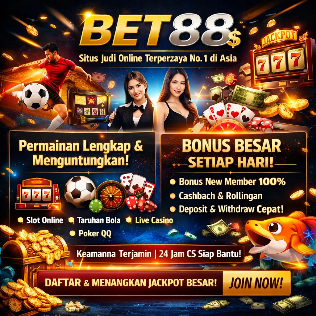 BET88